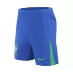 [Super Replica] Brazil Home Full Kit Copa America - minejerseys