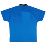 Retro Argentina Away Jersey World Cup 1994 - minejerseys