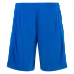 Brazil Home Shorts Copa America - minejerseys