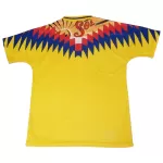 Retro Club America Home Jersey 1995 - minejerseys