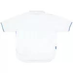 Retro Italy Away Jersey World Cup 1998 - minejerseys