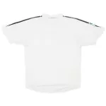 Retro Real Madrid Home Jersey 2004/05 - minejerseys