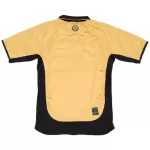 Retro Manchester United Centenary Away/Third Jersey 2001/02 - minejerseys