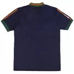 Retro Newcastle United Away Jersey 1997/98 - minejerseys