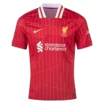 Liverpool Home Jersey Kit - minejerseys