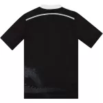 Retro Real Madrid Third Jersey 2014/15 - minejerseys