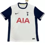 Tottenham Hotspur Home Jersey - minejerseys