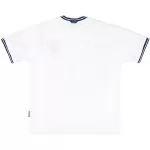 Retro England Home Jersey Euro Cup 2000 - minejerseys
