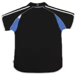 Retro Newcastle United Away Jersey 2000/01 - minejerseys