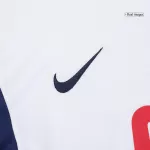 Tottenham Hotspur Home Jersey - minejerseys