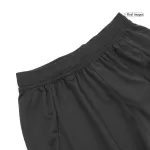 Borussia Dortmund Home Shorts - minejerseys