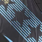 Argentina Pre-match Jersey Copa America - minejerseys