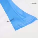 [Super Replica] Argentina Home Jersey Copa America - minejerseys