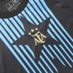 Argentina Pre-match Jersey Copa America - minejerseys