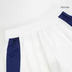 Arsenal Home Shorts - minejerseys