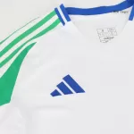 [Free] Italy Away Jersey EURO - [Super Replica] - minejerseys