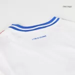 [Free] Italy Away Jersey EURO - [Super Replica] - minejerseys