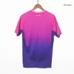[Super Replica] Germany Away Jersey EURO - minejerseys