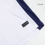 Tottenham Hotspur Home Jersey - minejerseys