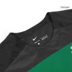 Sporting CP Home Jersey - minejerseys