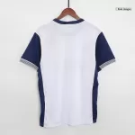 Tottenham Hotspur Home Jersey - minejerseys