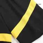Kids Borussia Dortmund Home Jersey Kit - minejerseys
