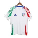 [Free] Italy Away Jersey EURO - [Super Replica] - minejerseys