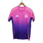 [Super Replica] Germany Away Jersey EURO - minejerseys