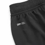 Borussia Dortmund Home Shorts - minejerseys