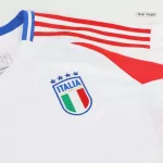 [Free] Italy Away Jersey EURO - [Super Replica] - minejerseys