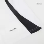 [Super Replica] Germany Home Jersey EURO - minejerseys