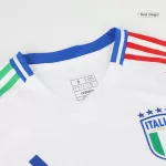 [Free] Italy Away Jersey EURO - [Super Replica] - minejerseys