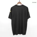 Argentina Pre-match Jersey Copa America - minejerseys