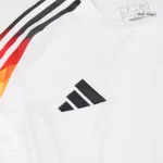 [Super Replica] Germany Home Jersey EURO - minejerseys