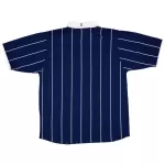 Retro Scotland Home Jersey World Cup 2002 - minejerseys