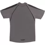 Retro Real Madrid Third Jersey 2005/06 - minejerseys