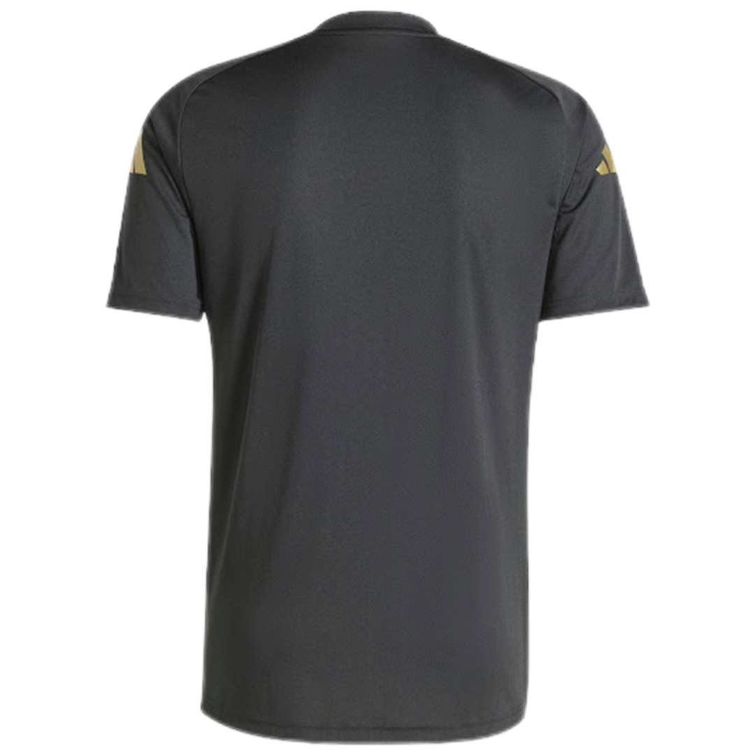 Argentina Pre-match Jersey Copa America 2024 - Image 2