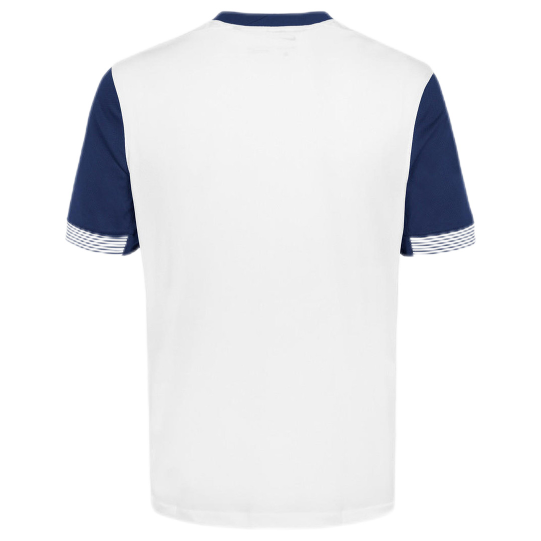 Tottenham Hotspur Home Jersey 2024/25 - Image 2