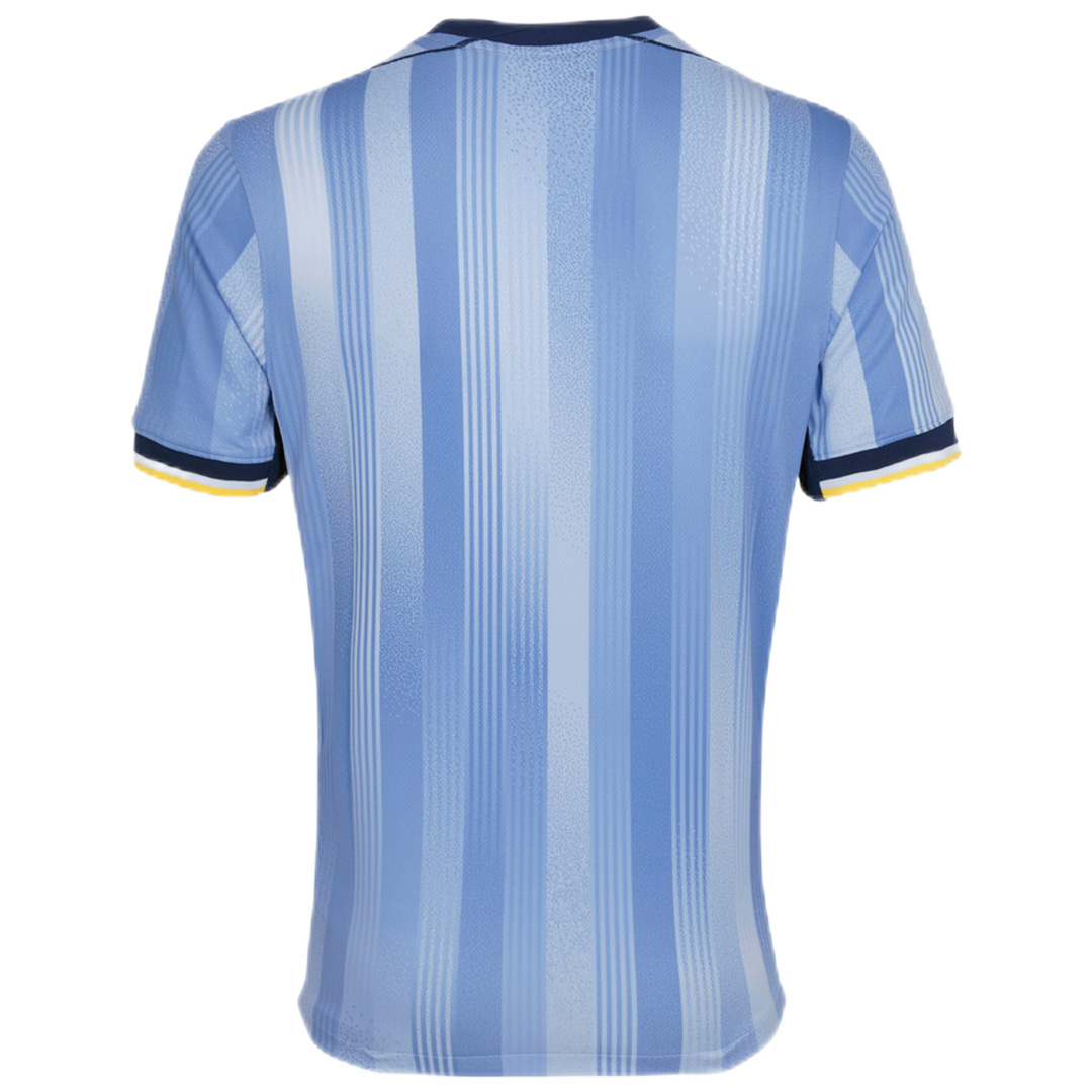 Tottenham Hotspur Away Jersey 2024/25 - Image 2