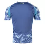 Ajax Away Jersey - minejerseys