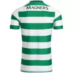 Celtic Home Jersey - minejerseys