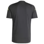 Argentina Pre-match Jersey Copa America - minejerseys