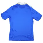 Retro Chelsea UCL Final Home Jersey 2008 - minejerseys