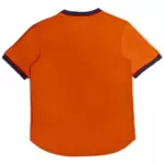 Retro Barcelona Third Jersey 1998/99 - minejerseys