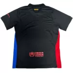 Barcelona Away Jersey - minejerseys