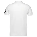 [Free] Real Madrid Home Match Jersey Player Version - minejerseys