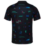 Portugal Pre-Match Jersey Euro - minejerseys