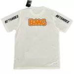 Retro Santos FC Home Jersey 2011/12 - minejerseys