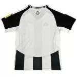 [Free] Newcastle United Home Jersey - [Super Replica] - minejerseys