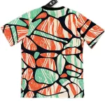 Arsenal Pre-Match Jersey - minejerseys